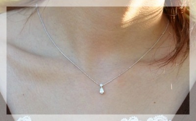 6x4mm ペアシェイプ ダイヤモンド ローズカットダイヤモンド