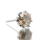 PT900 5.5mm 0.7ct uE_ChsAX