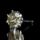 PT900 5.5mm 0.7ct uE_ChsAX