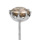 PT900 5.5mm 0.7ct uE_ChsAX