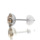 PT900 5.5mm 0.7ct uE_ChsAX