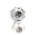 PT900 5.5mm 0.7ct uE_ChsAX