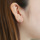 PT900 5.5mm 0.7ct uE_ChsAX