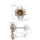 PT900 5.5mm 0.7ct uE_ChsAX