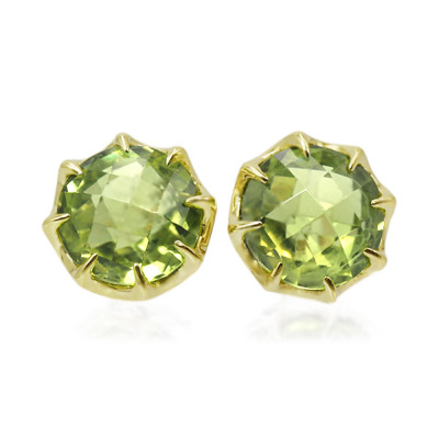 �y���h�b�g�_�u���`�F�b�J�[ �s�A�X