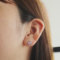 ��i�N���V�J�� AAA 6mm �N���c�@�C�g �s�A�X