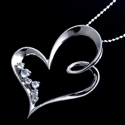 Story of Love コレクション / ベーネ・ベーネ