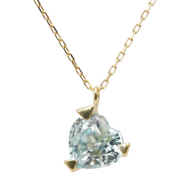 K10YG �A�N�A�~�X�g�W���R�� �n�[�g �y���_���g