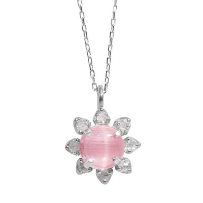 PT900 5.5mm �y�c�H�^�C�g�L���b�c�A�C�y���_���g