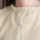 K18YG �t�����[���b�L �A�E�C�i�C�g�y���_���g�g�b�v