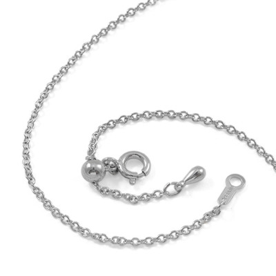 SVシリーズ Ardito-アルディート-ミルキーアクアマリン
