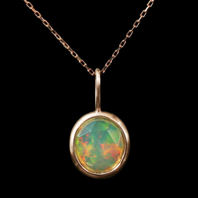 K10PG G`IsAIp[ y_ggbv