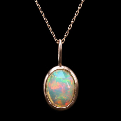 K10PG G`IsAIp[ y_ggbv