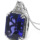 PT900 7.69ct �^���U�i�C�g  �y���_���g�g�b�v