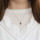 PT900 �J���[�`�F���W�K�[�l�b�g�y���_���g�g�b�v