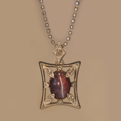 PT900 �A���L�T���h���C�g�y���_���g�g�b�v