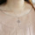 PT900 sN_Chy_ggbv