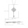 PT900 sN_Chy_ggbv