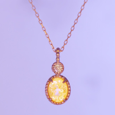 UV�u�� �X�J�|���C�g�y���_���g