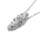 PT900 sN_Chy_ggbv