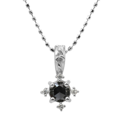 �u���b�N�_�C�������h���[�Y�J�b�g�y���_���g�g�b�v