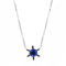 AIGS Royal Blue �T�t�@�C�A �y���_���g
