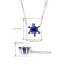 AIGS Royal Blue �T�t�@�C�A �y���_���g