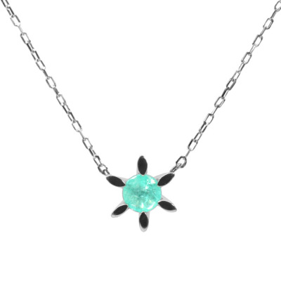 PT900 �p���C�o�g���}���� �o�t�g�b�v �y���_���g