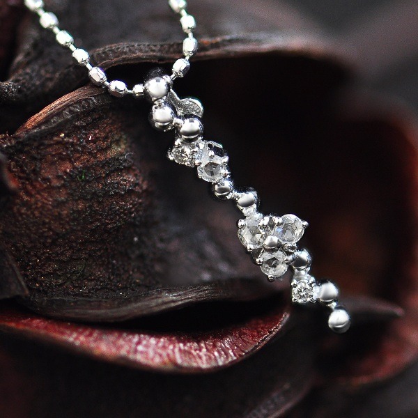 K18 ローズカットダイヤモンド テーパーダイヤモンド トップ rose_059_a-m-01-pl.jpg
