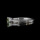 O[XtF[ sN_Ch O