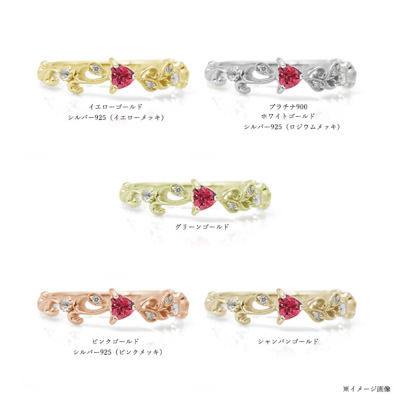 新作先行販売20%OFF UV蛍光 ピンクスピネル ダイヤモンド ローズ 新作先行販売20%OFF UV蛍光 ピンクスピネル ダイヤモンド ローズ