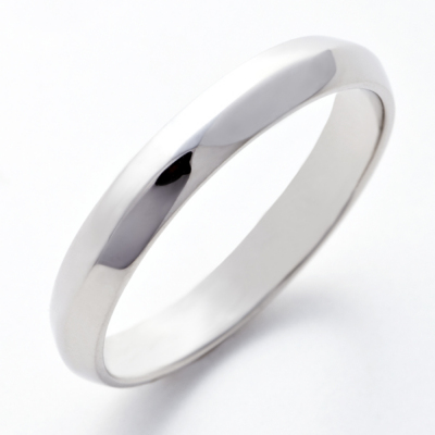 Pt900 結婚指輪 マリッジリング ダイヤモンドリング 結婚指輪 enishi