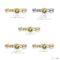 �S�[���f���_���r�����C�g ���@ �����O