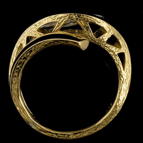 ベーネ ベーネ 「イツキ」ダイヤモンド リング イツキ」ダイヤモンド リング ITSUKI Diamond ring MYTHOS series