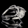 uzEKv_Ch O@HOUGA Diamond ring@MYTHOS series