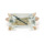 K18PG `CxO