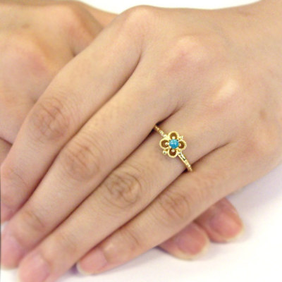 ダ*ズ様 パリで購入❣️アンティックの本物のポイズンリング☆13号☆訳あり品 ダ*ズ様 パリで購入❣️アンティックの本物のポイズンリング☆13