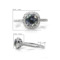 PT900 1.69ct �]�C�T�C�g �����O