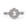 PT900 4.5mm [YJbg_Ch O