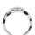 PT900 4.5mm [YJbg_Ch O