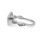 PT900 4.5mm [YJbg_Ch O