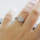 PT900 4.5mm [YJbg_Ch O