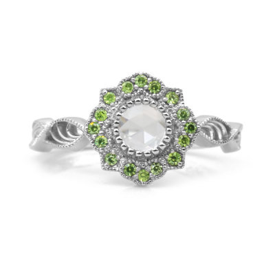 PT900 4.5mm �f�}���g�C�h�K�[�l�b�g�����O