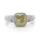 PT900 UV�u�� 3.04ct 0.2ct �_�C�������h�����O