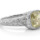 PT900 UV�u�� 3.04ct 0.2ct �_�C�������h�����O