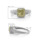 PT900 UV�u�� 3.04ct 0.2ct �_�C�������h�����O