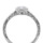 PT900 UV�u�� 1.31ct 0.35ct �_�C�������h�����O