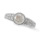 PT900 UV�u�� 1.32ct 0.6ct �_�C�������h�����O
