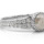 PT900 UV�u�� 1.32ct 0.6ct �_�C�������h�����O