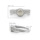 PT900 UV�u�� 1.32ct 0.6ct �_�C�������h�����O